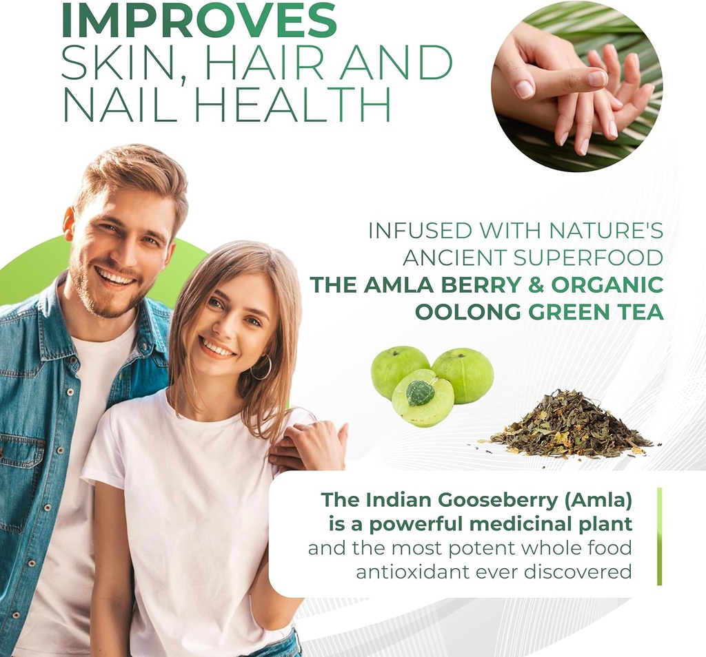 amla-powder-green-tea-superfood-suppleme-4.jpg