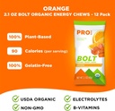 probar---bolt-organic-energy-chews-orang-4.jpg
