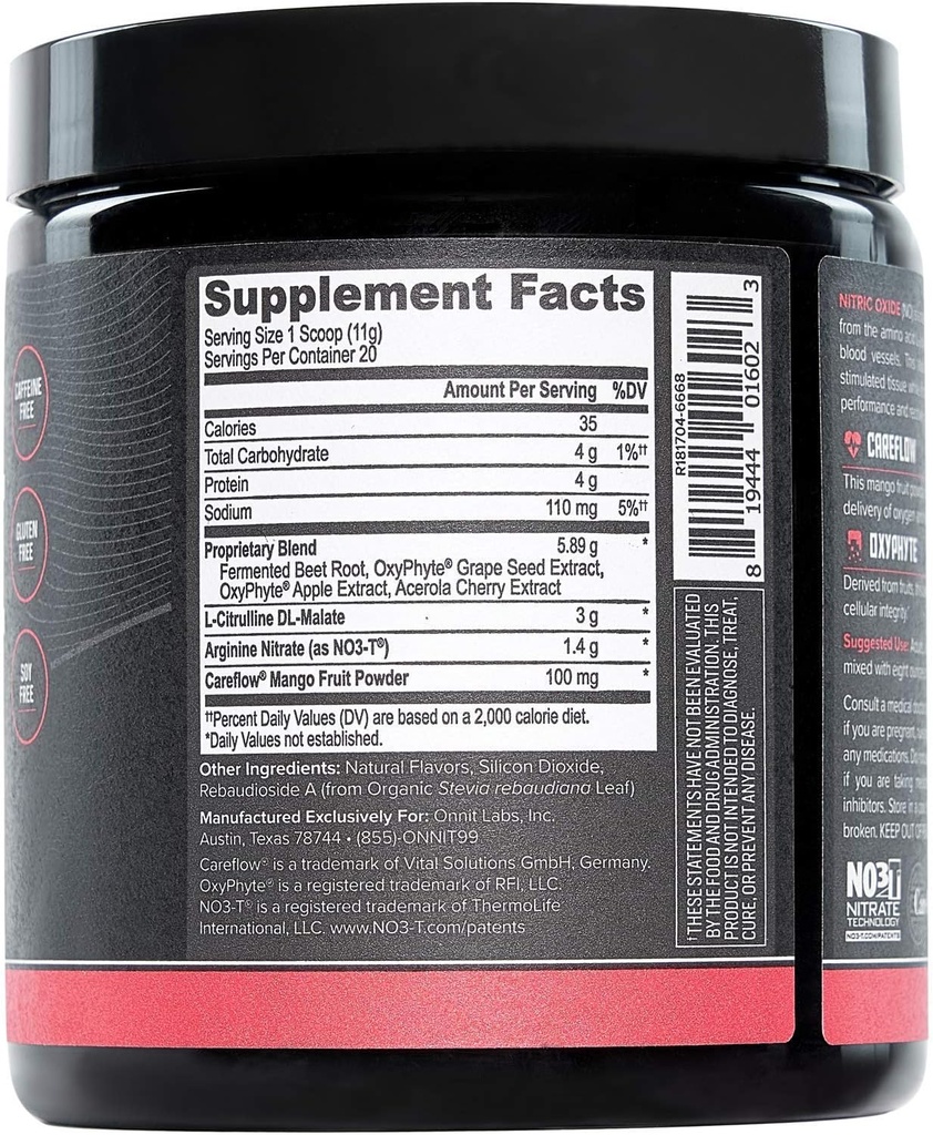 onnit-nootropic-preworkout-stack---alpha-5.jpg
