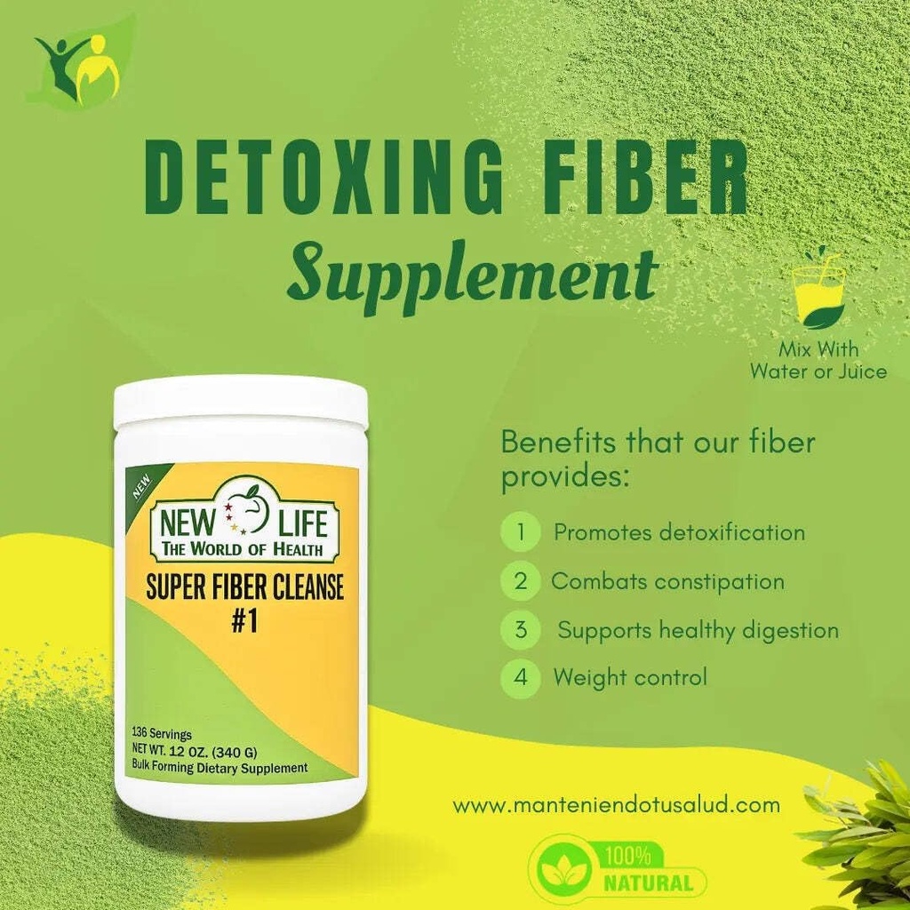 new-life-super-fiber-cleanse-1-detoxing--5.jpg