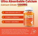 calcium-1200-mg-with-vitamin-d3-suppleme-3.jpg