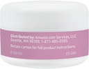amazon-basics-retinol-eye-cream-fragranc-6.jpg
