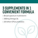 vibrant-health-trilogy-probiotic-multivi-2.jpg