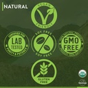 truwild-greens-superfood-juice-powder-wi-4.jpg