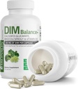 bronson-dim-balance-calcium-d-glucarate--6.jpg