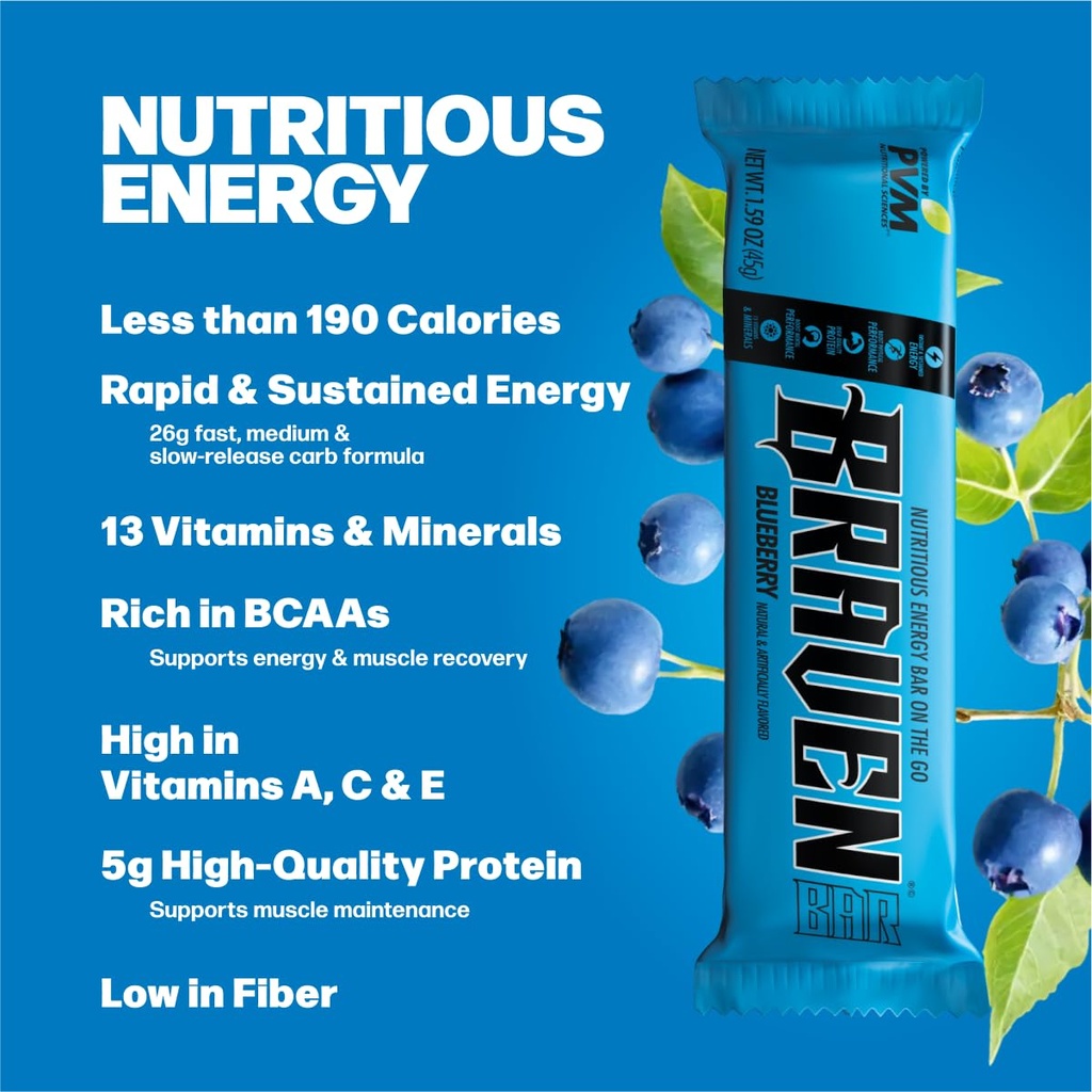 braven-bar-blueberry-energy-bars-159-oz--4.jpg