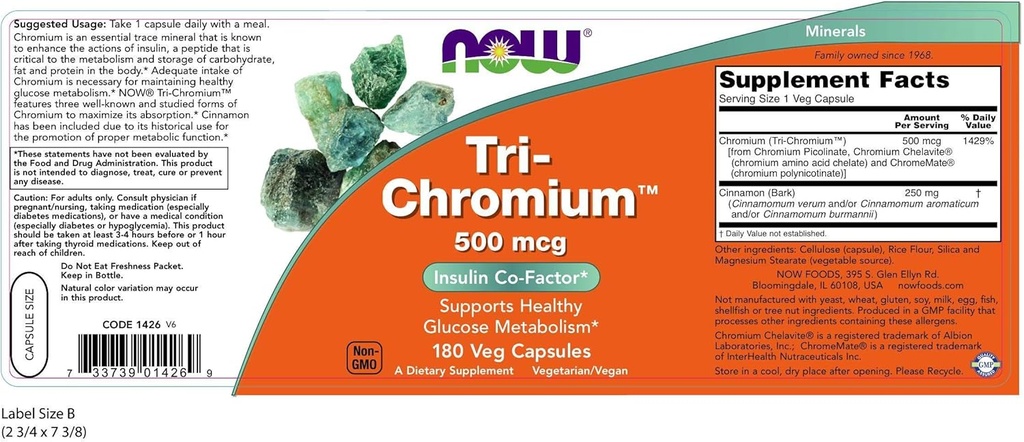 now-foods---tri-chromium-500-mcg---180-v-2.jpg