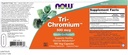 now-foods---tri-chromium-500-mcg---180-v-2.jpg
