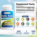 best-naturals-folic-acid-800-mcg-240-cap-2.jpg