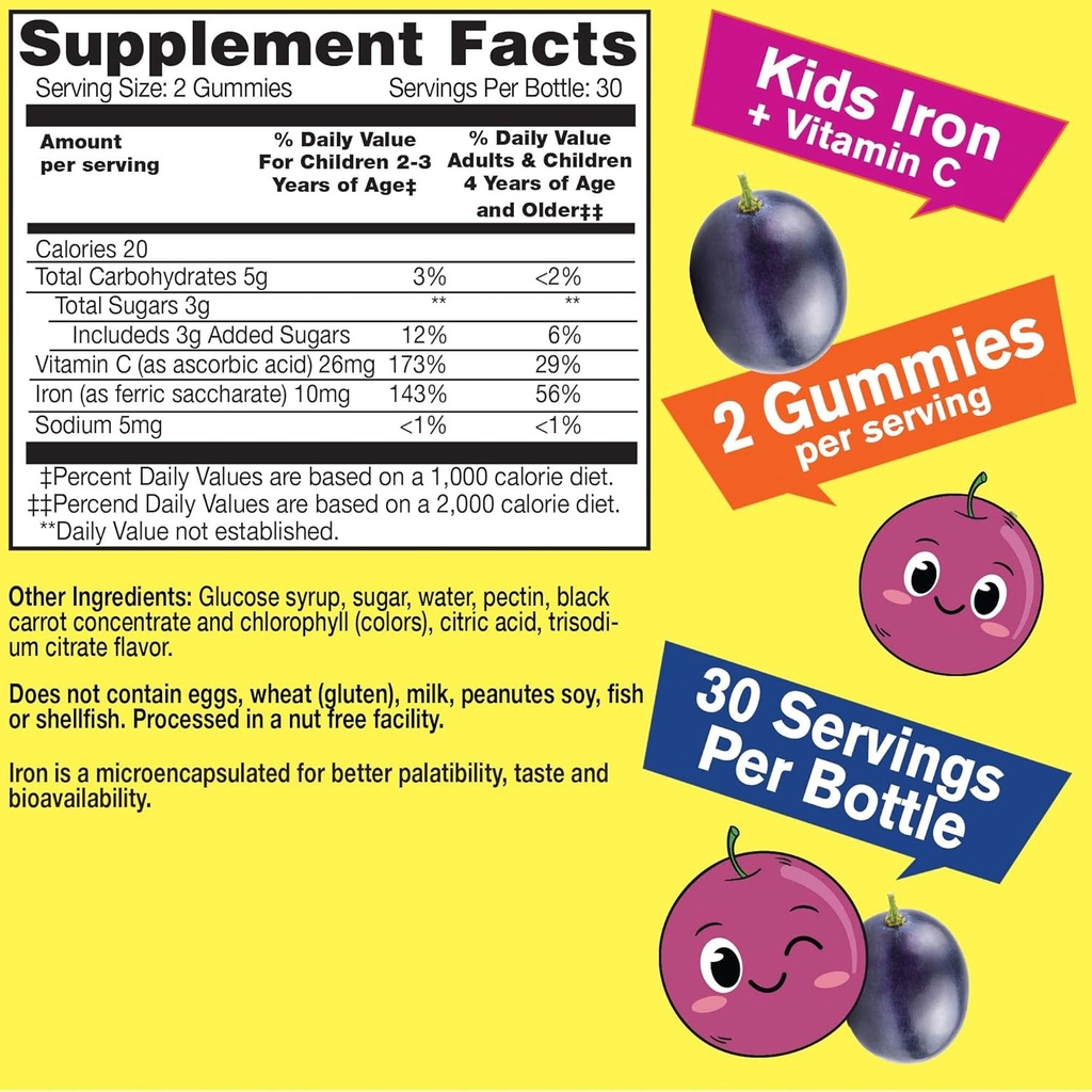 wellyeah-iron-gummies-for-kids-with-vita-2.jpg