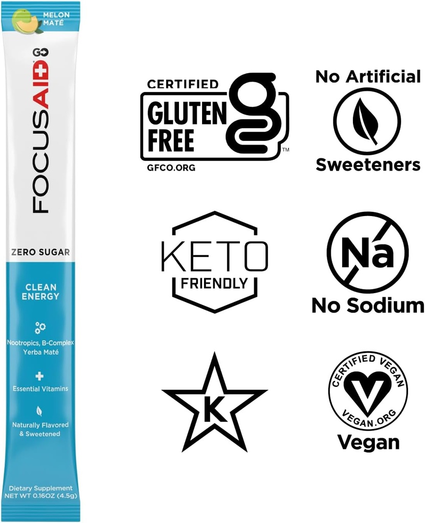 focusaid-go-nootropics-energy-blend-zero-2.jpg