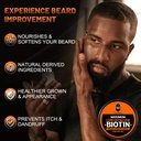 beard-balm-2x-concentration-biotin-with--6.jpg