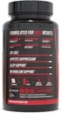 huge-supplements-exterminate-thermogenic-3.jpg