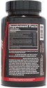 huge-supplements-exterminate-thermogenic-4.jpg