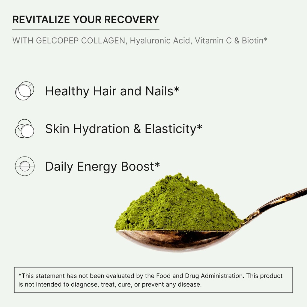 fkro-matcha-collagen-powder-w-biotin-hya-2.jpg