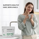 fkro-matcha-collagen-powder-w-biotin-hya-4.jpg