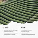 fkro-matcha-collagen-powder-w-biotin-hya-5.jpg