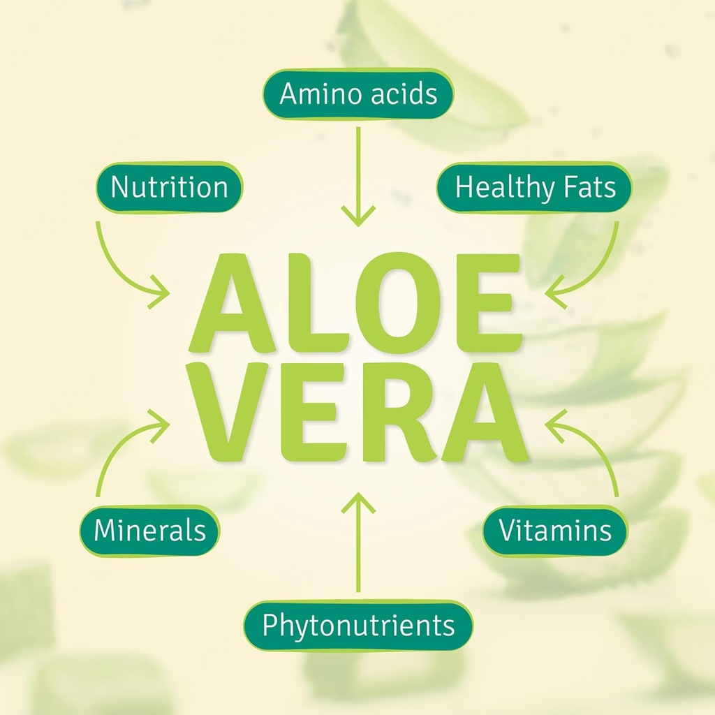 aloe-life---whole-leaf-aloe-vera-juice-c-5.jpg