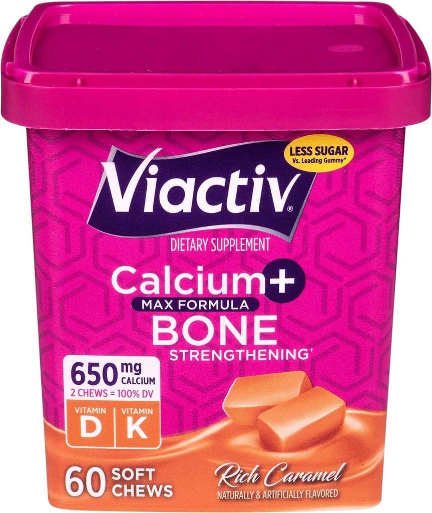 viactiv-calcium-chews-vitafusion-omega-3-2.jpg