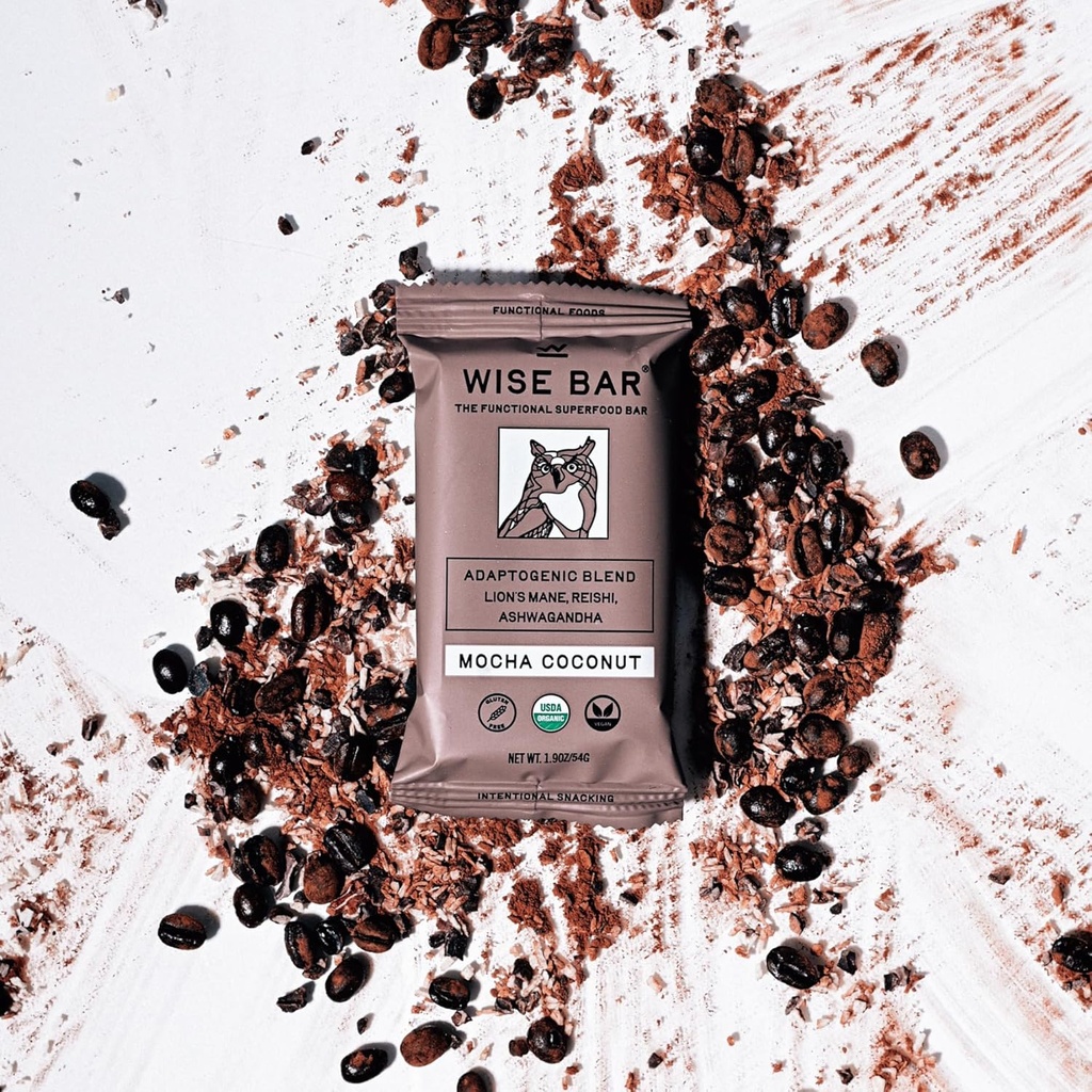 wise-bar-adaptogen-mushroom-nutrition-ba-4.jpg