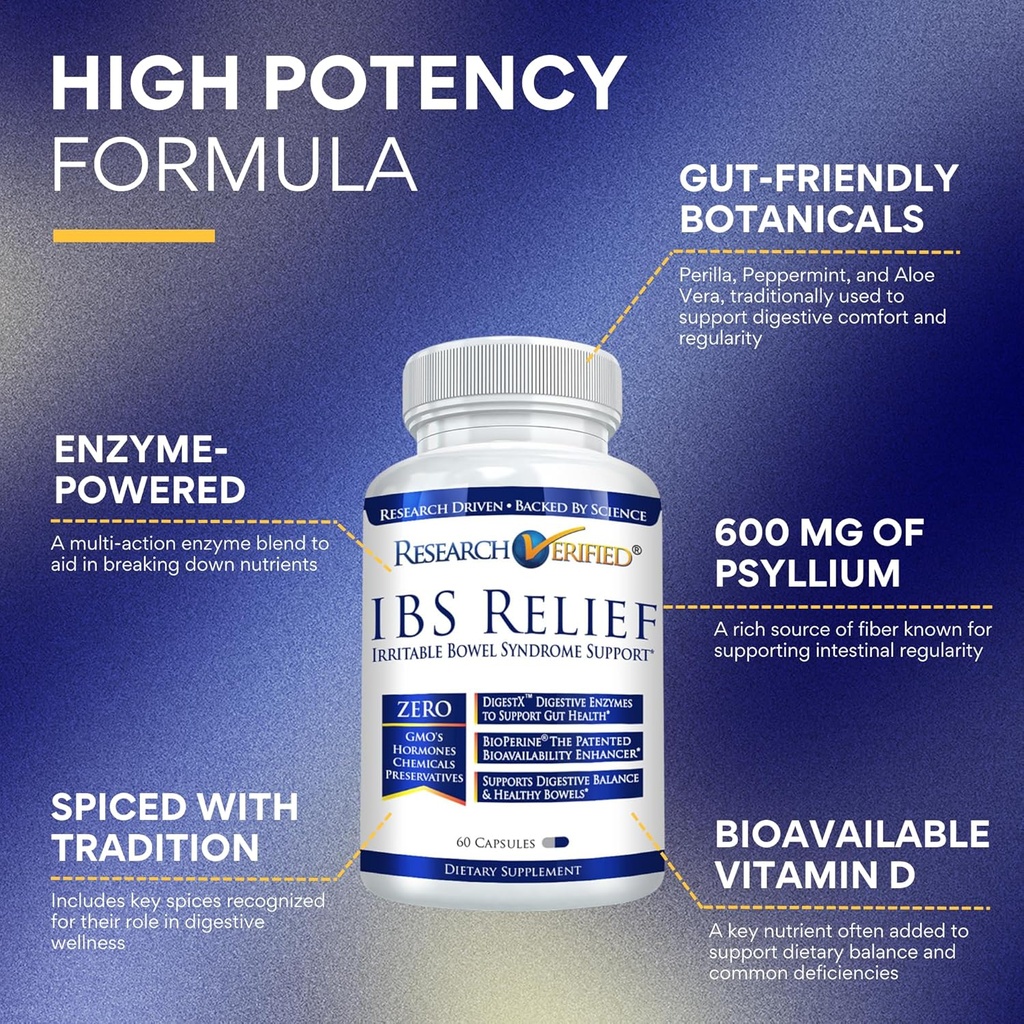 research-verified-ibs-relief---natural-d-2.jpg