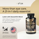 lutein-and-zeaxanthin-supplements---adva-2.jpg