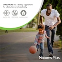 natures-plus-vitamin-d3-extended-release-6.jpg