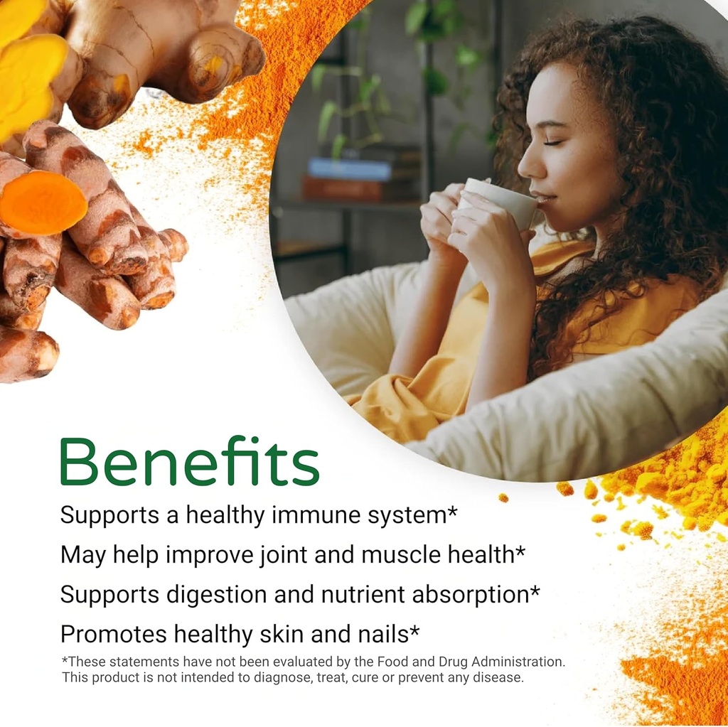feel-good-superfoods-pure-curcumin-powde-5.jpg
