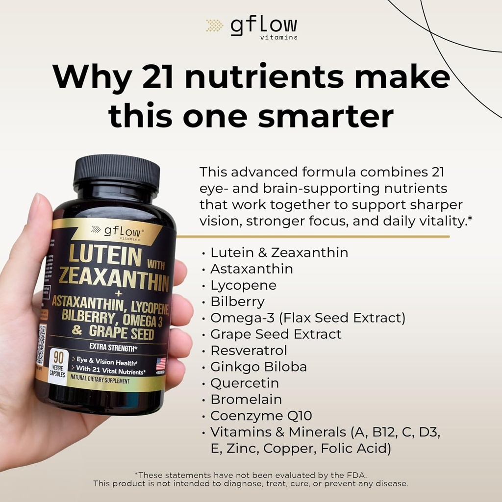 lutein-and-zeaxanthin-supplements---adva-3.jpg