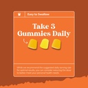 vegetarian-omega-3-gummies-for-adults----6.jpg