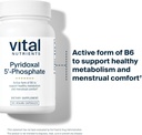vital-nutrients-pyridoxal-5-phosphate-ac-3.jpg