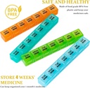monthly-pill-organizer-28-day-pill-box-1-2.jpg