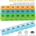 monthly-pill-organizer-28-day-pill-box-1-3.jpg