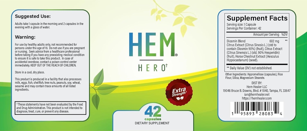 hem-hero-extra-strength-hemorrhoid-treat-2.jpg