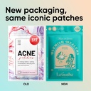 le-gushe-pimple-patches-for-face-132-dot-2.jpg