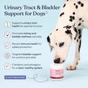 pawfy-dog-uti-supplement-cranberry-d-man-2.jpg