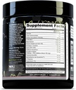 cutler-nutrition-high-stim-pre-workout-p-2.jpg