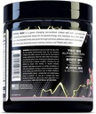 cutler-nutrition-high-stim-pre-workout-p-3.jpg