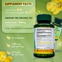 kiki-green-mullein-capsules-liquid-drops-6.jpg