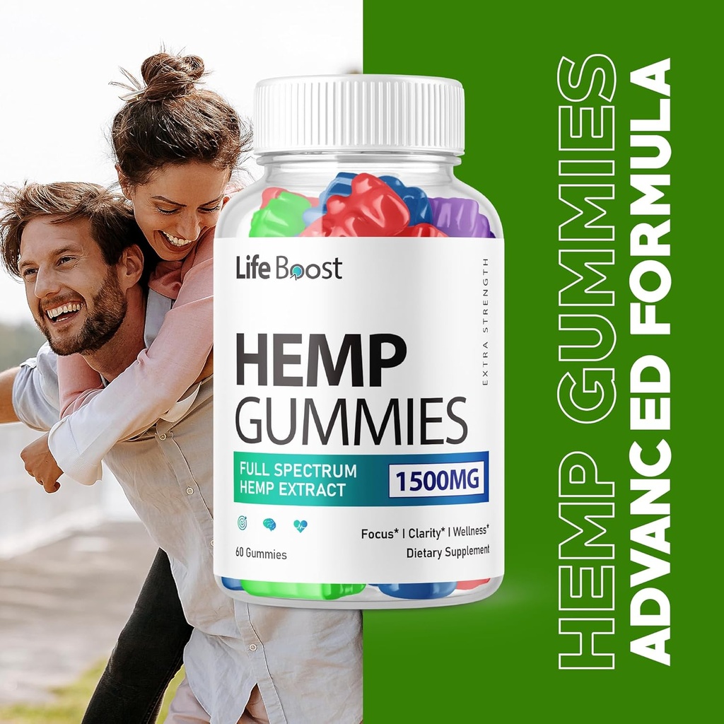 5-pack-life-boost-hemp-gummies-advanced--2.jpg