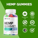 5-pack-life-boost-hemp-gummies-advanced--3.jpg