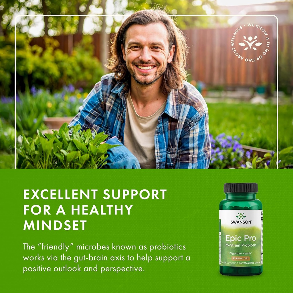swanson-epic-pro-25-strain-probiotic-30--6.jpg