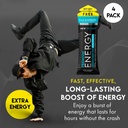 newtrition-extra-strength-energy-shots-2-3.jpg