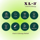 xl-3-allergy-24-hour-allergy-relief-2-pa-3.jpg