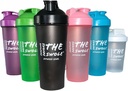 shaker-bottle-2-pack-for-protein-shakes--4.jpg