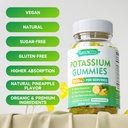 potassium-citrate-gummies-1000mg-high-po-6.jpg