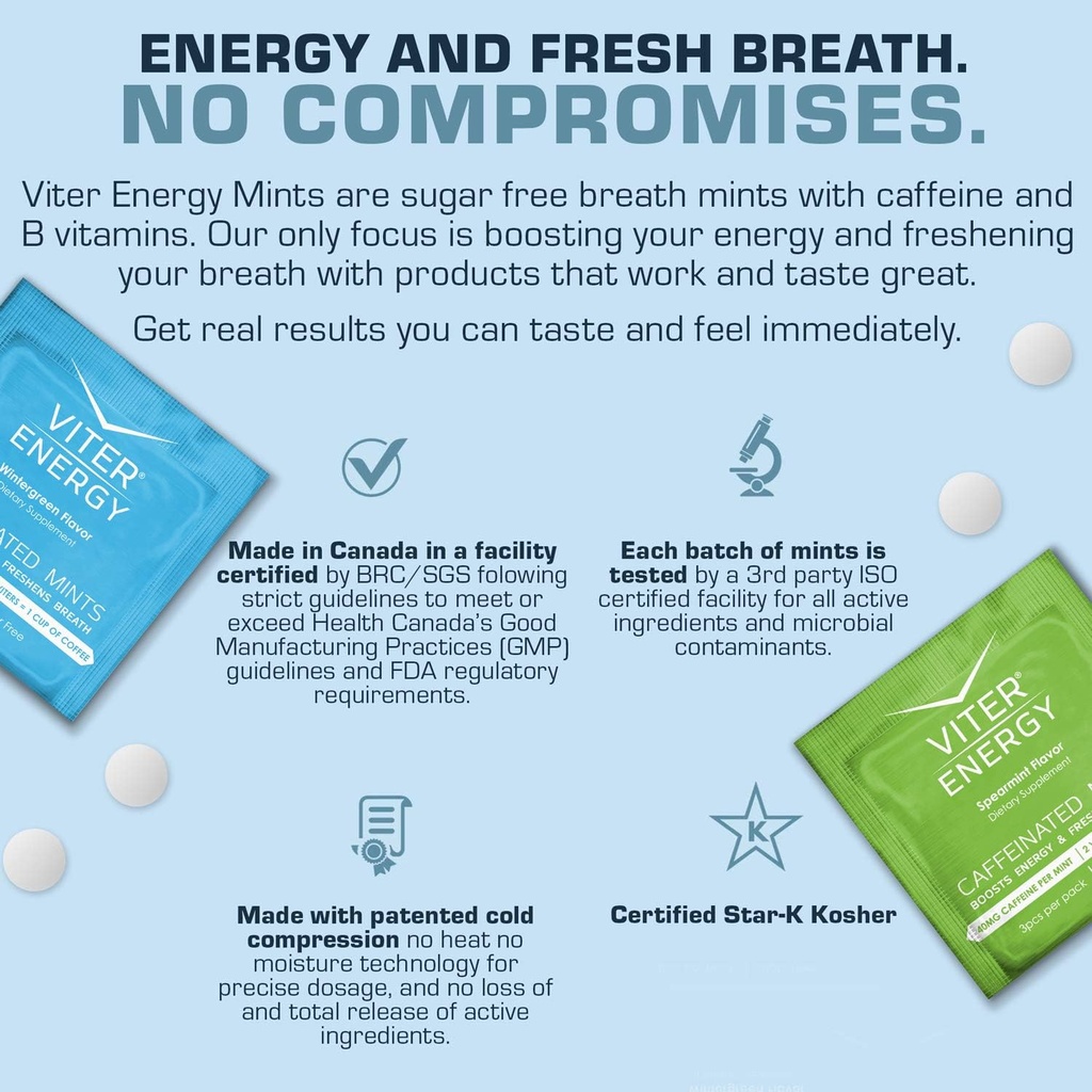 viter-energy-caffeinated-mints-40mg-caff-5.jpg