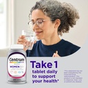 centrum-silver-womens-multivitamin-for-w-6.jpg