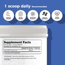 lemon-lime-creatine-hcl-powder-micro-dos-2.jpg