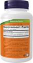 now-foods-supplements-kava-kava-extract--2.jpg